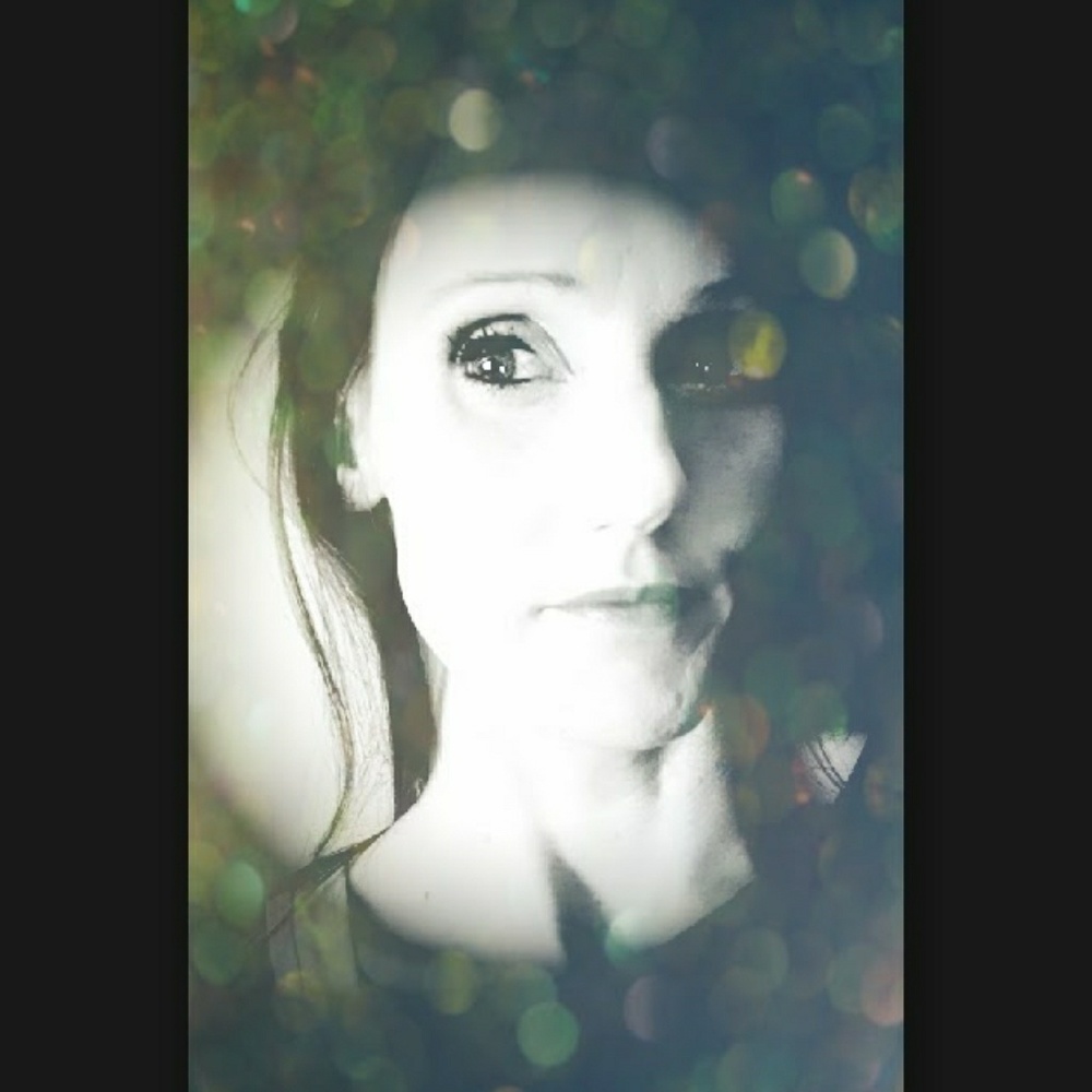 Meet your Posher, Leanna